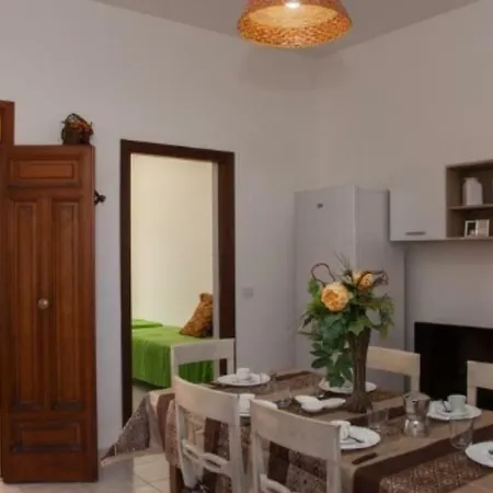 Casa Volpi *