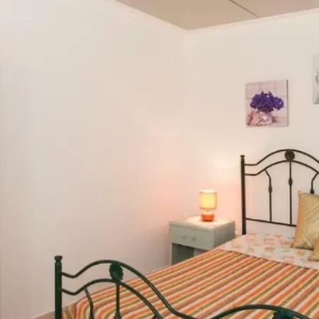 Casa Volpi